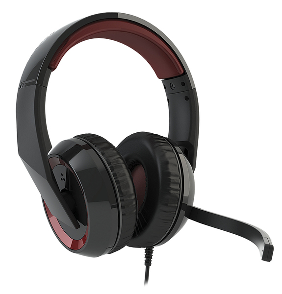 CORSAIR Raptor HS40 Gaming Headset
