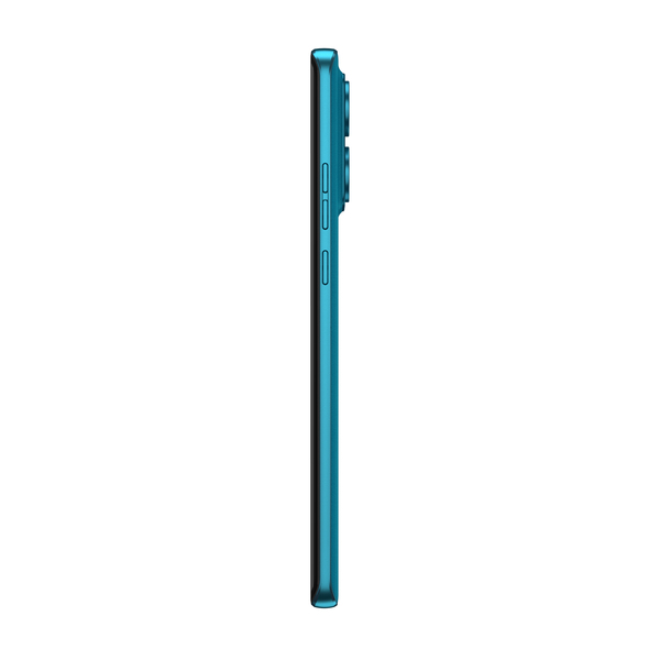 Motorola Edge 40 Neo 256GB/12 GB Android - mobile phone, Blue