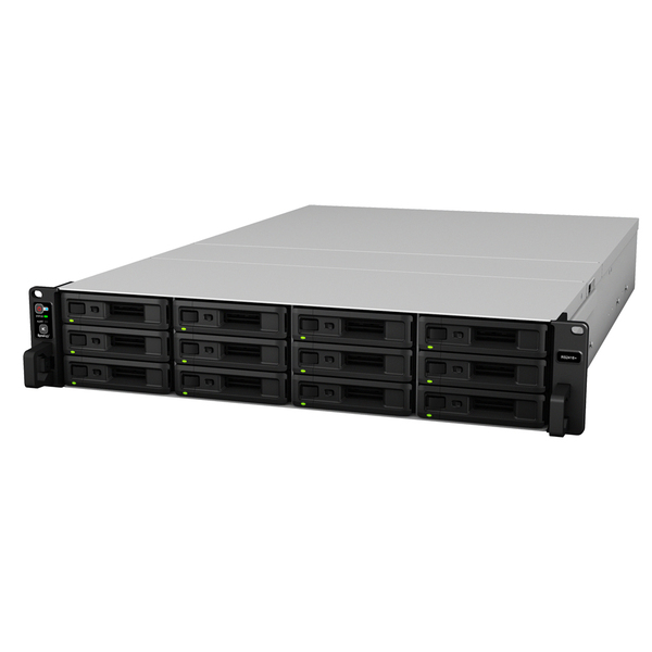 Synology RackStation RS2418RP+