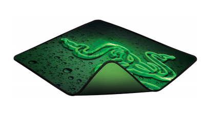 Razer Goliathus Large (Speed Terra)