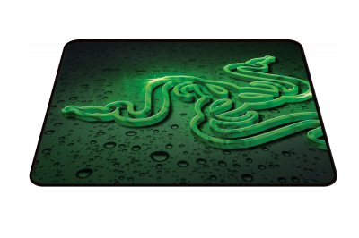 Razer Goliathus Large (Speed Terra)