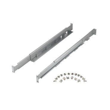 APC Easy UPS On-Line SRV RM 1000VA 900W 230V with Rail Kit