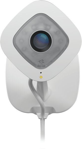 ARLO Powered Camera