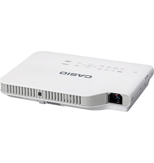 XJ-A147 Projector - XGA