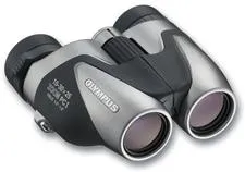 10-30x25 Zoom PCI incl. Case