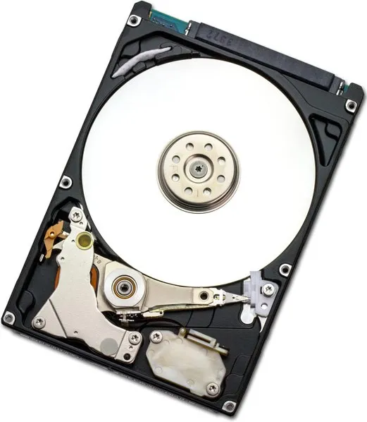 ULTRASTAR DC SN630 SFF-7 7.0MM 960GB PCI