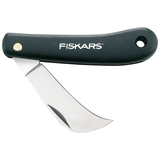 Fiskars - garden hip K62