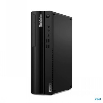 LENOVO M80S G3 + 3Y PREMIER NBD + 3Y TICRU REGISTERED