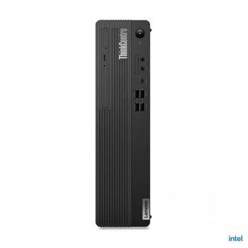 LENOVO M80S G3 + 3Y PREMIER NBD + 3Y TICRU REGISTERED
