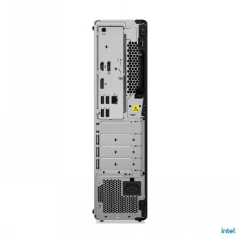 LENOVO M80S G3 + 3Y PREMIER NBD + 3Y TICRU REGISTERED