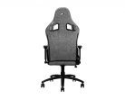 MSI MAG CH130 I Repeltek Fabric - spelstol