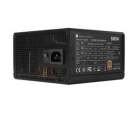 Thermalright TR-TG 500S 500W - Power supply, 80 Plus Gold