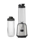 OBH Nordica Mix & Move - blender, 2x0,6l