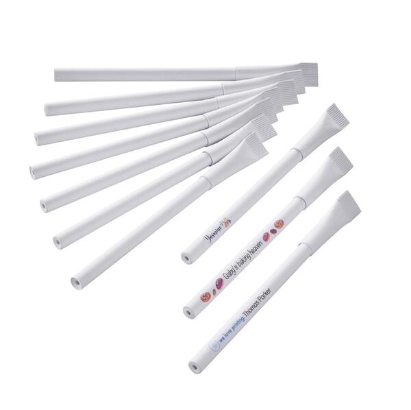 COLOP Pens for e-mark 10-pack