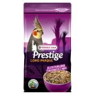 Versele-Laga Prestige Premium Loro Parque Australian Parakeet Mix 1 kg