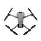 DJI Mini 5 Pro Fly More Combo (DJI RC2)