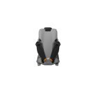 DJI Mini 5 Pro Fly More Combo (DJI RC2)