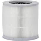 Black+Decker Hepa Filter 242041/ES9540010B