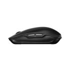 Cherry Stream - wireless keyboard and mouse, black