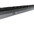 Cherry Stream - wireless keyboard and mouse, black