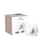 Aqara Dimmer Switch H2 EU - White Thread | Zigbee