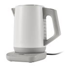 Ninja KT200EUWH kettle, 1.7L, 3000W, White