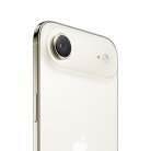 Apple iPhone Air 256 GB - mobiltelefon, Ljust guld