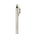 Apple iPhone Air 256 GB - mobiltelefon, Ljust guld