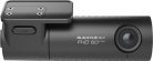 BLACKVUE Dashcam DR590X 1CH Plus 32GB