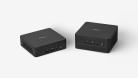 ASUS NUC 13 Pro MiniPC  Barebone RNUC13ANKi70000 (Intel Core i7, slim, AC adapter, no cord)