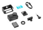 DJI Osmo Action 4 Standard Combo