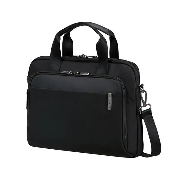 Samsonite Evosight Slim - notebook bag, black, 15.6"