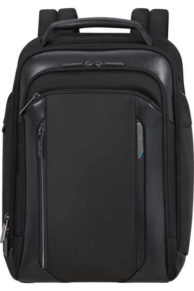 SAMSONITE Spectrolife 4.0 Laptop Backpack 14.1" Black