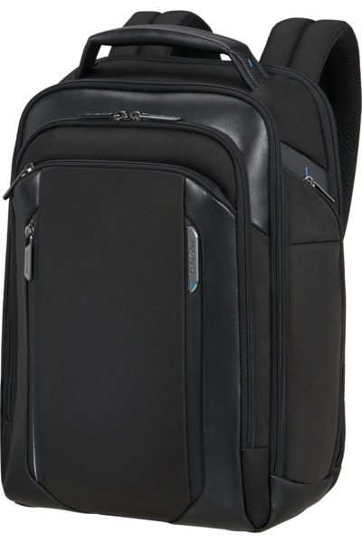 SAMSONITE Spectrolife 4.0 Laptop Backpack 14.1" Black