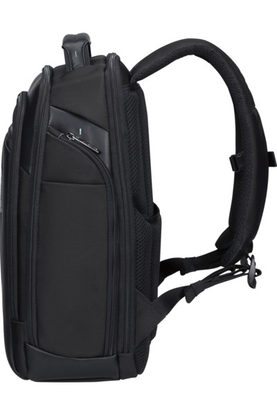 SAMSONITE Spectrolife 4.0 Laptop Backpack 14.1" Black