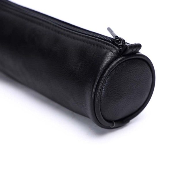 KUNGSBACKA Pencil Case Runa Black