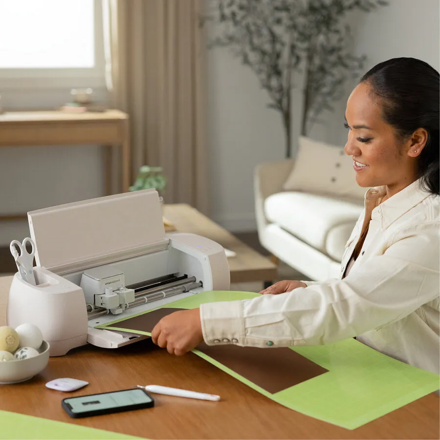 Cricut Explore 4 Essentials bundle Cricut Explore 4 Essentials bundle