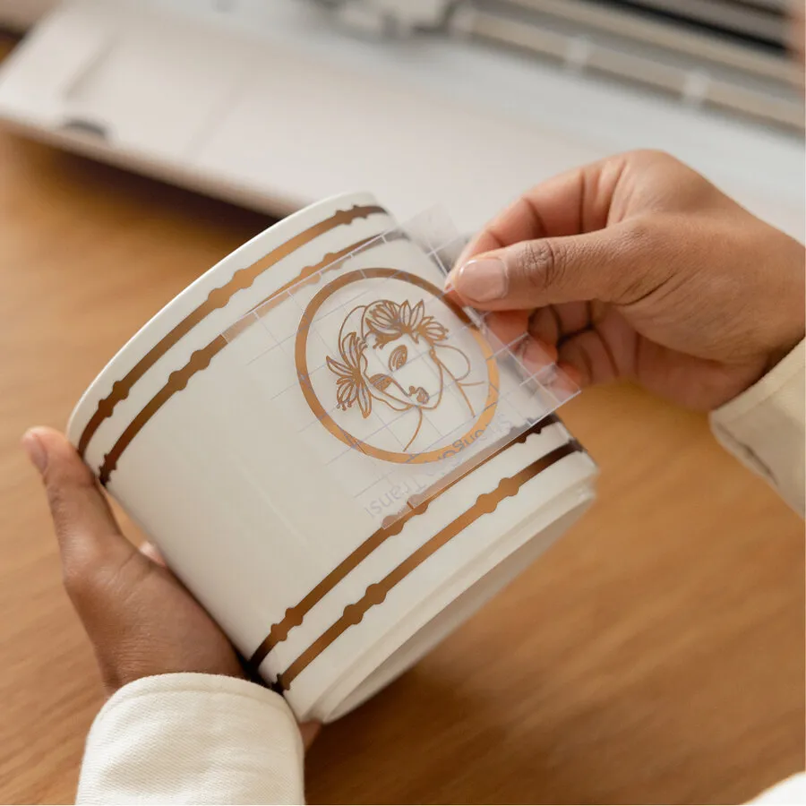 Cricut Explore 4 Essentials bundle Cricut Explore 4 Essentials bundle