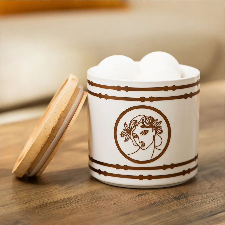 Cricut Explore 4 Essentials bundle Cricut Explore 4 Essentials bundle