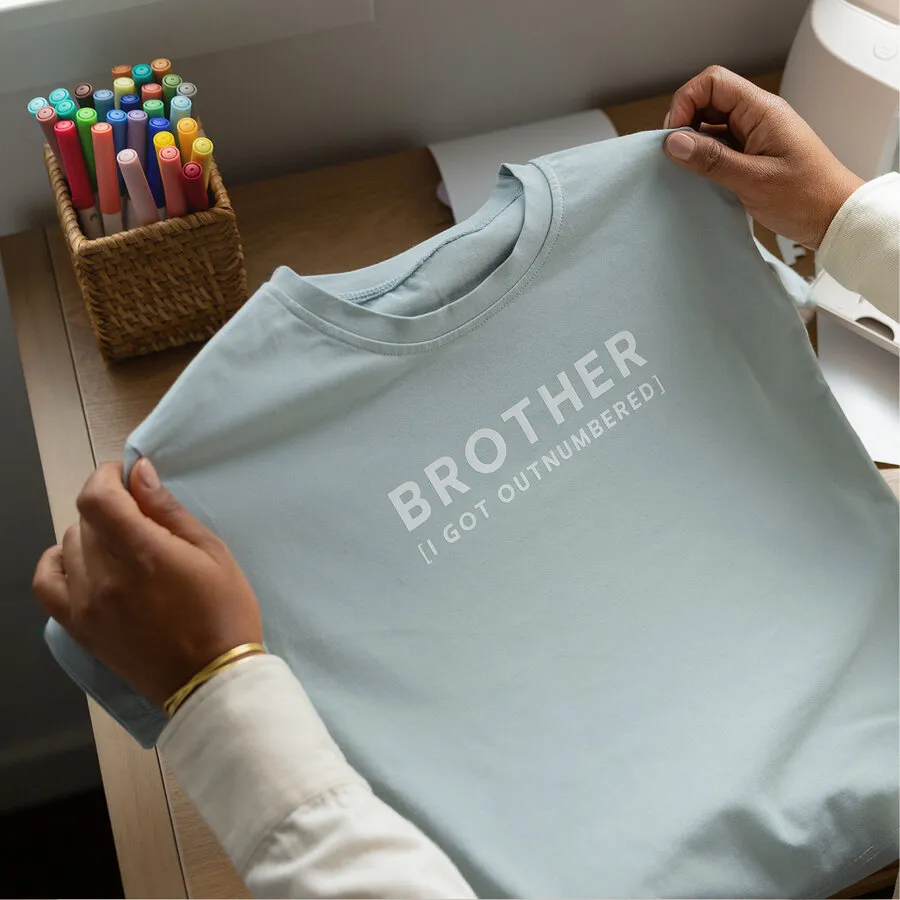 Cricut Explore 4 Essentials bundle Cricut Explore 4 Essentials bundle