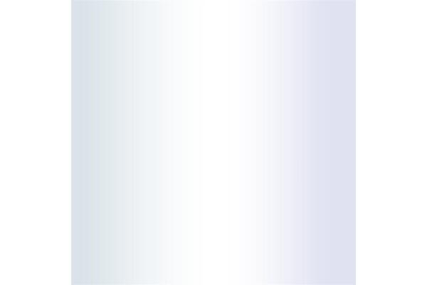 Cricut&reg; Printable Waterproof Sticker Set &ndash; A4 (6 ct)