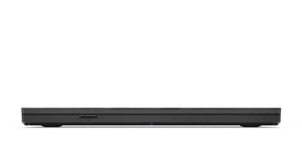 Lenovo 14&quot; ThinkPad L470. 256GB SSD, Win 10 Pro - notebook