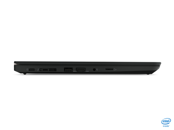 LENOVO T14 I5-10210U/14FHD/16G/256SSD/10P