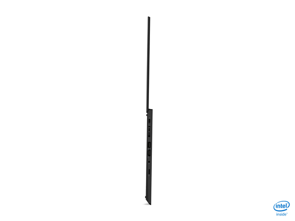 LENOVO T14 I5-10210U/14FHD/16G/256SSD/10P