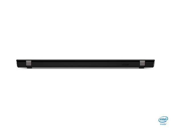 LENOVO T14 I5-10210U/14FHD/16G/256SSD/10P