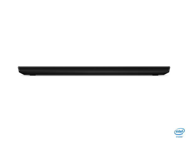 LENOVO T14 I5-10210U/14FHD/16G/256SSD/10P