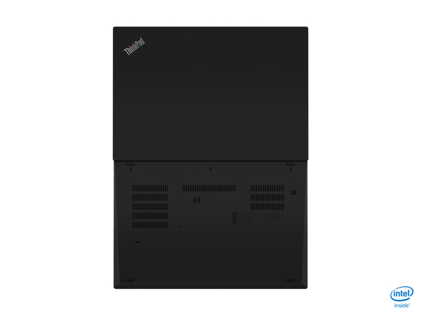 LENOVO T14 I5-10210U/14FHD/16G/256SSD/10P