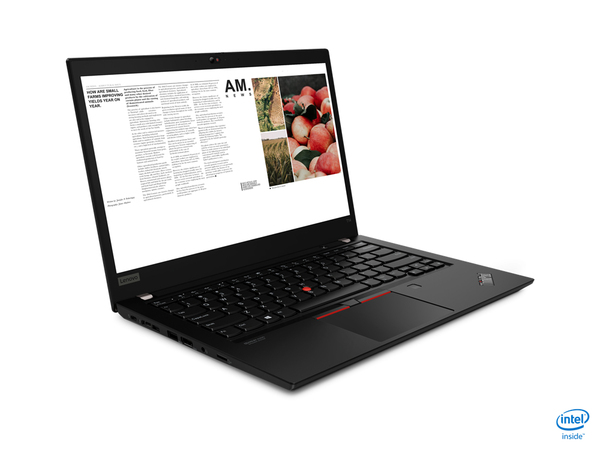 LENOVO T14 I5-10210U/14FHD/16G/256SSD/10P