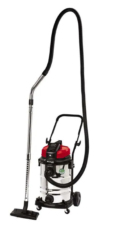 Einhell TE-VC 2230 SA -teollisuusimuri