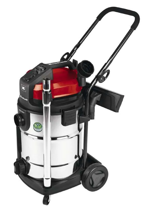 Einhell TE-VC 2230 SA -teollisuusimuri